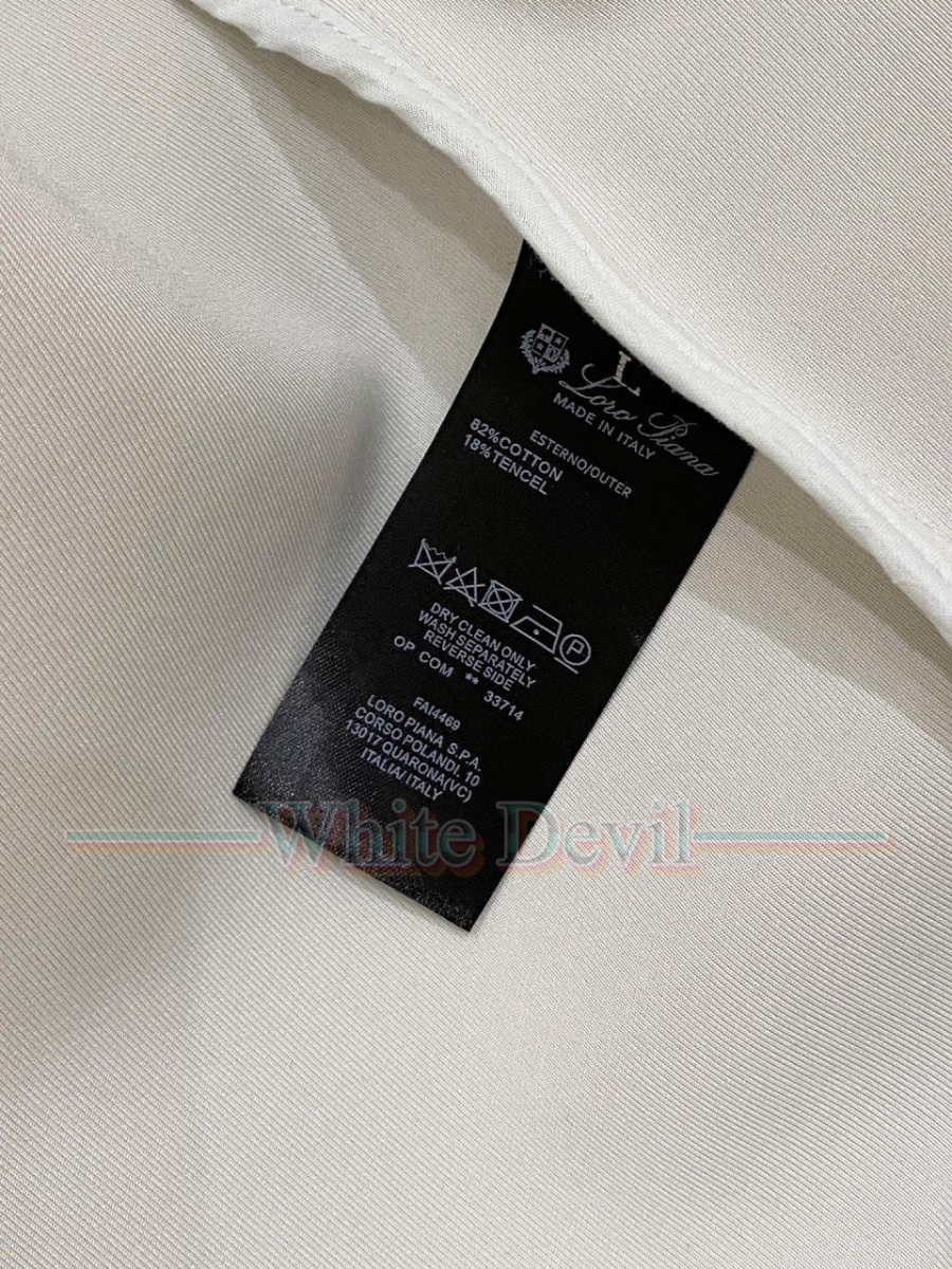 하얀악마 이미테이션 로로 츄리닝 (17).jpg