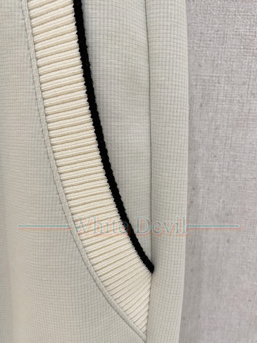 하얀악마 이미테이션 로로 츄리닝 (21).jpg