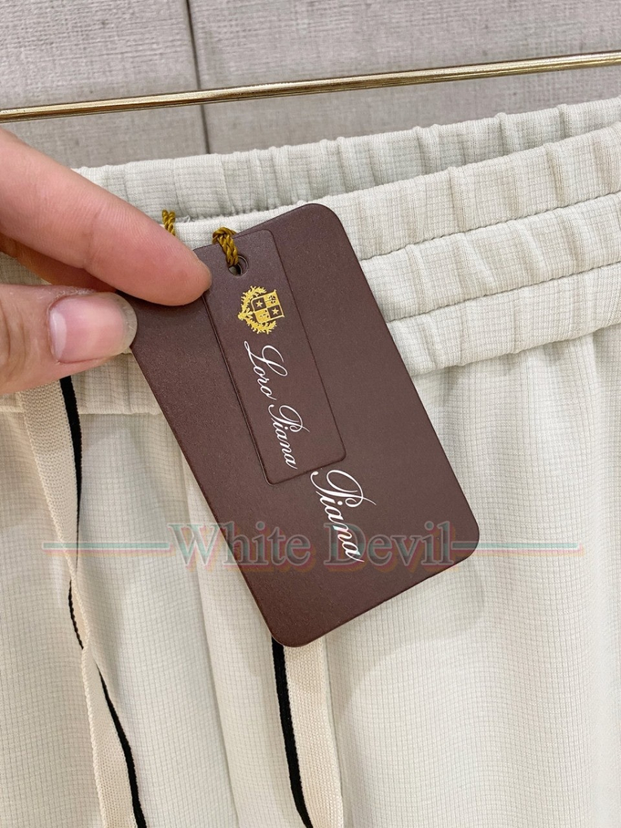 하얀악마 이미테이션 로로 츄리닝 (23).jpg