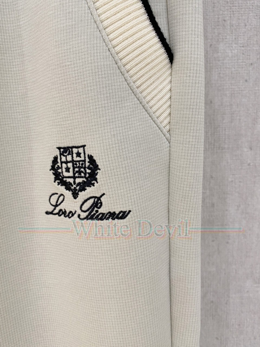 하얀악마 이미테이션 로로 츄리닝 (22).jpg