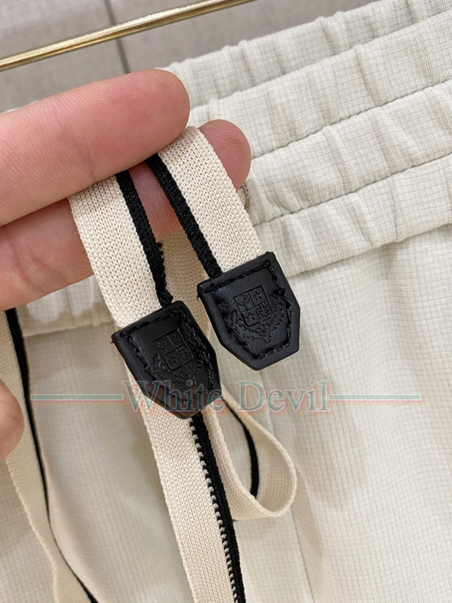 하얀악마 이미테이션 로로 츄리닝 (24).jpg