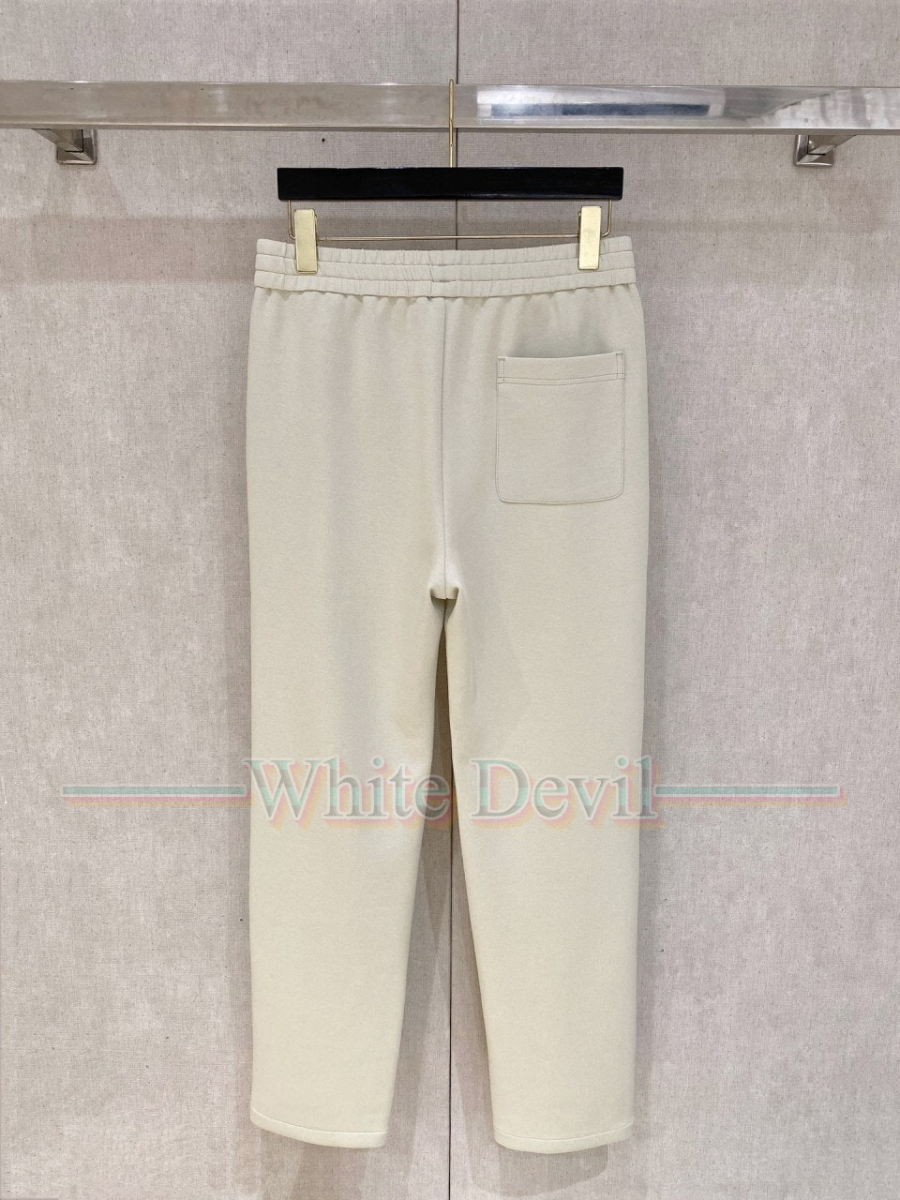 하얀악마 이미테이션 로로 츄리닝 (25).jpg