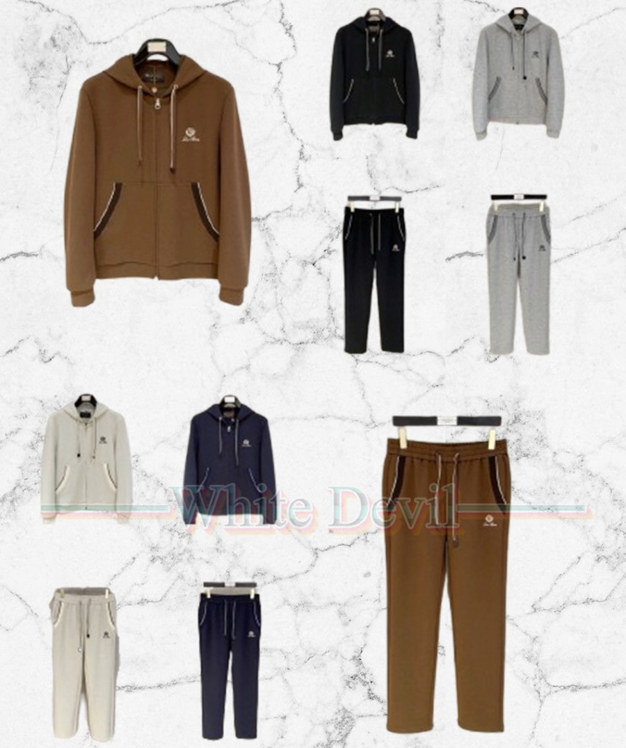하얀악마 이미테이션 로로 츄리닝 (26).jpg