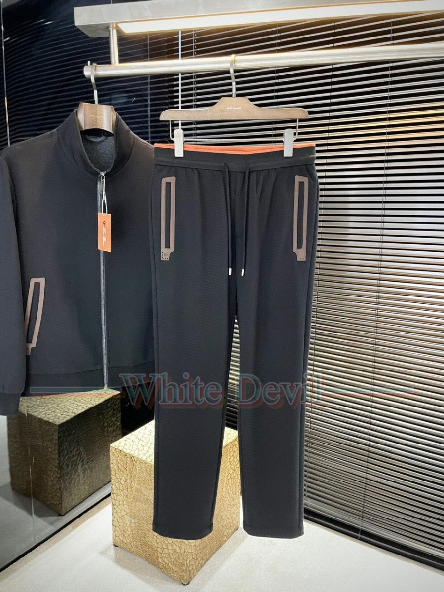 하얀악마 이미테이션 로로 츄리닝 (3).jpg