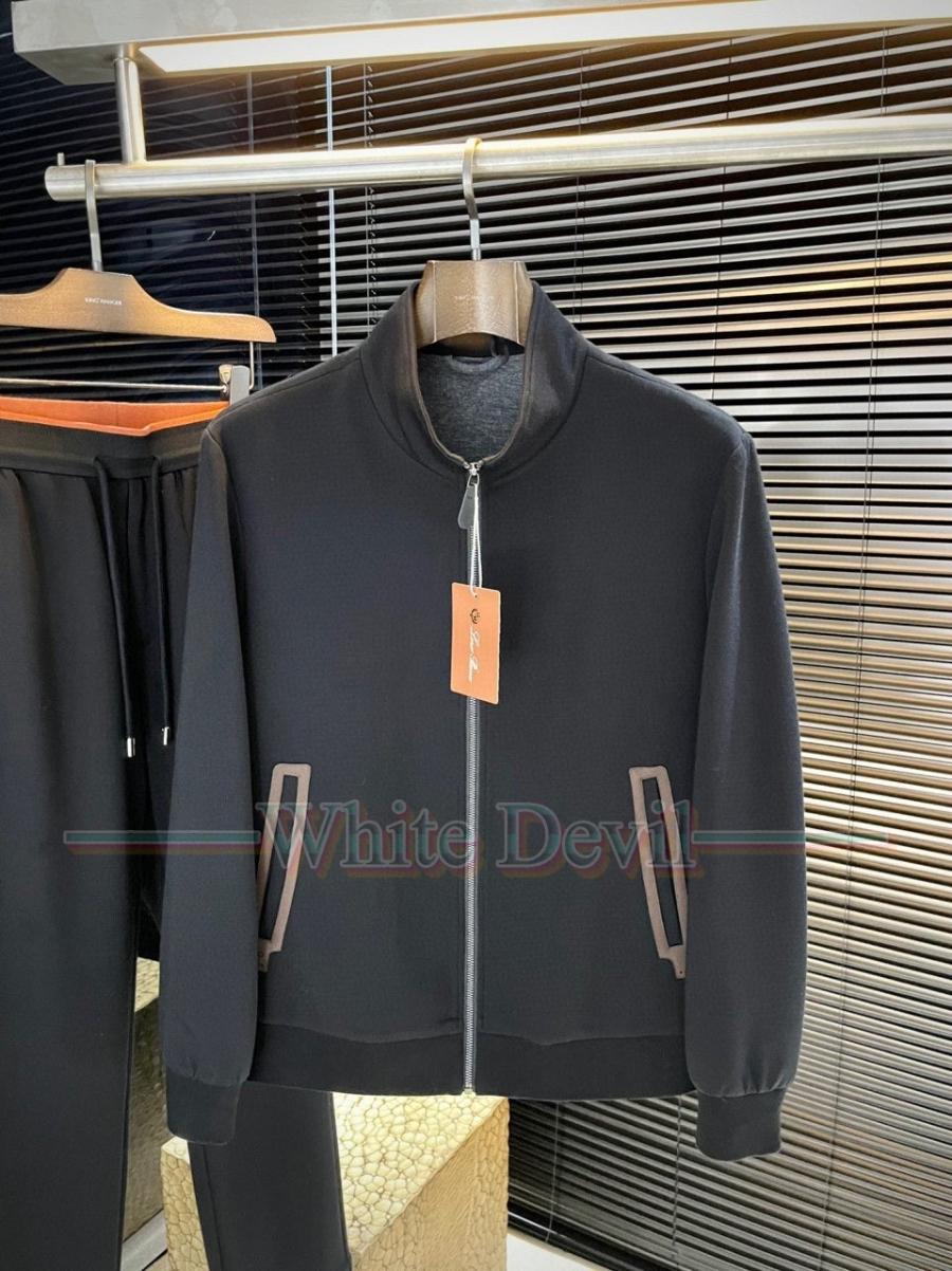 하얀악마 이미테이션 로로 츄리닝 (4).jpg