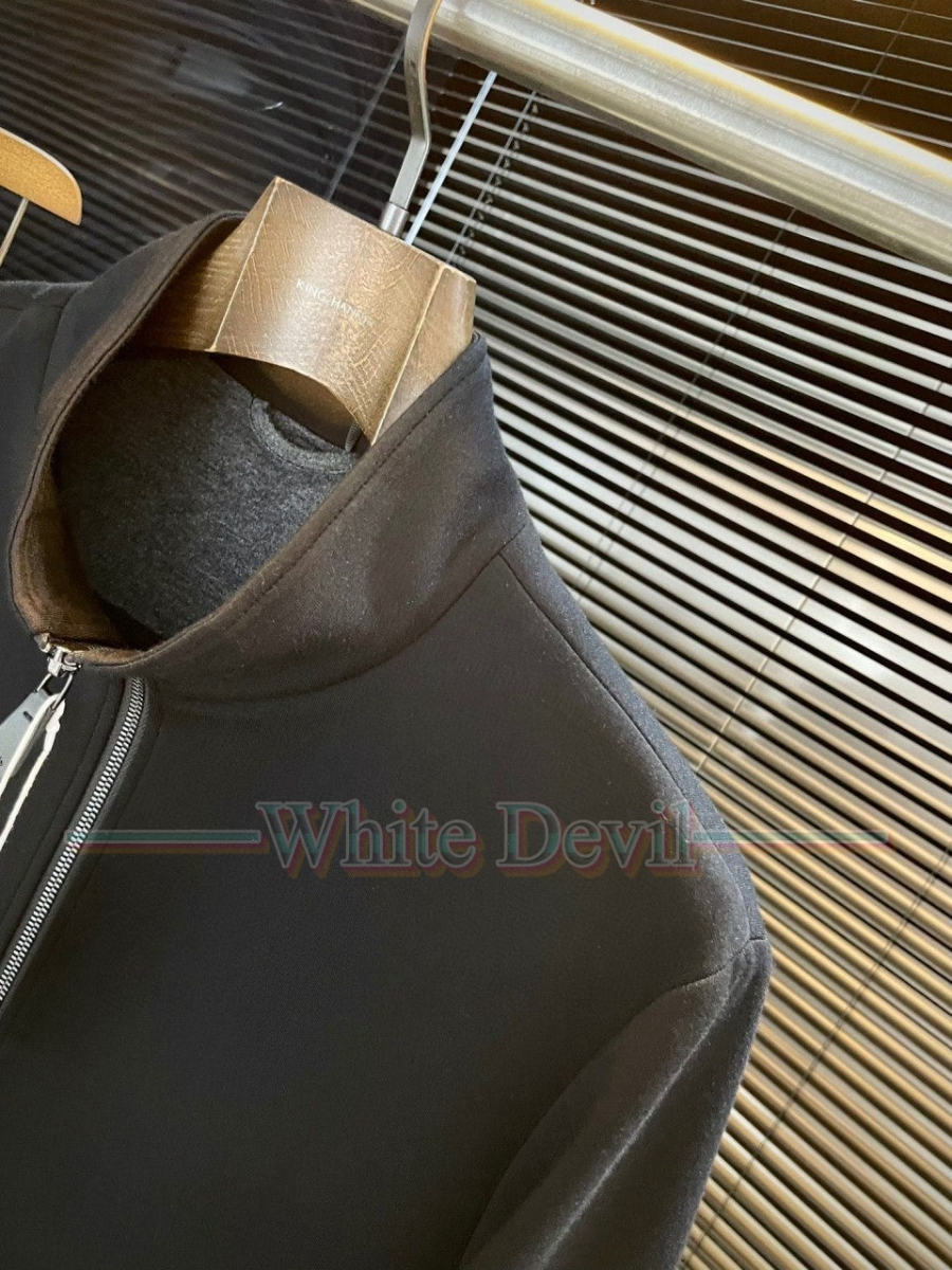 하얀악마 이미테이션 로로 츄리닝 (7).jpg