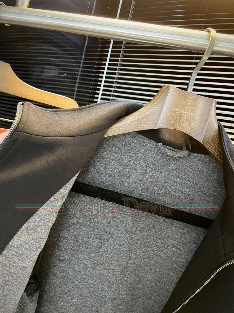 하얀악마 이미테이션 로로 츄리닝 (10).jpg