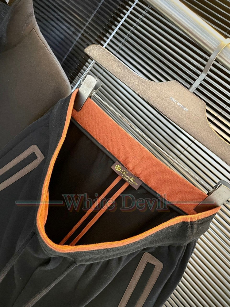 하얀악마 이미테이션 로로 츄리닝 (17).jpg