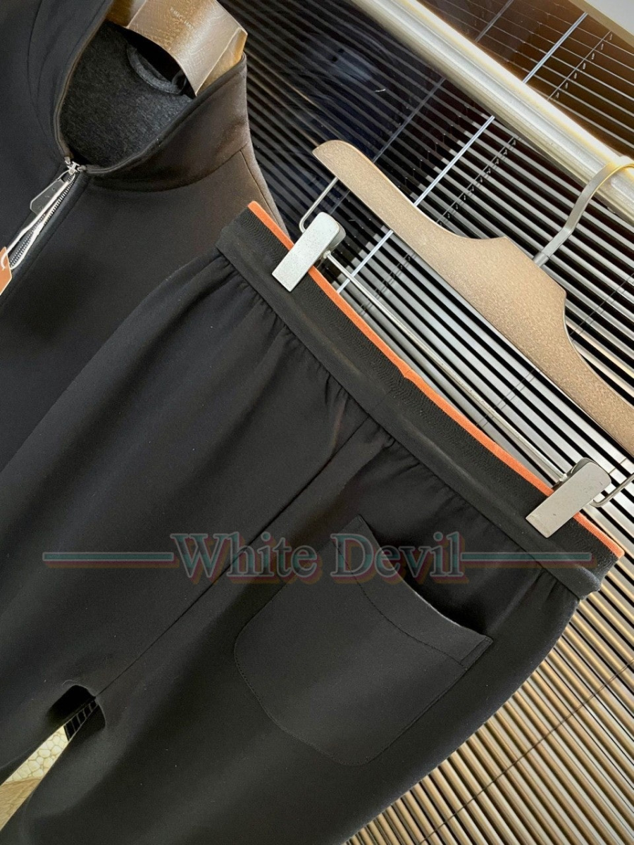 하얀악마 이미테이션 로로 츄리닝 (19).jpg