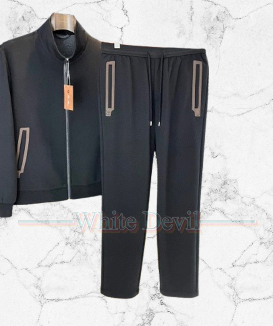 하얀악마 이미테이션 로로 츄리닝 (21).jpg