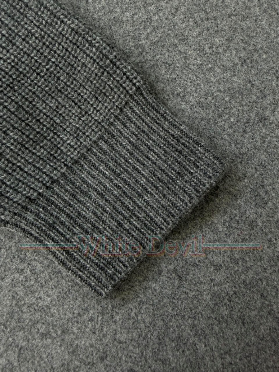 하얀악마 이미테이션 루이 가디건 (15).jpg