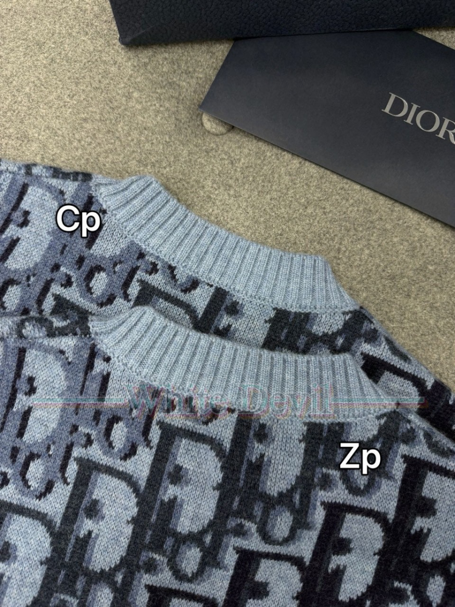 하얀악마 이미테이션 디올 니트 (12).jpg