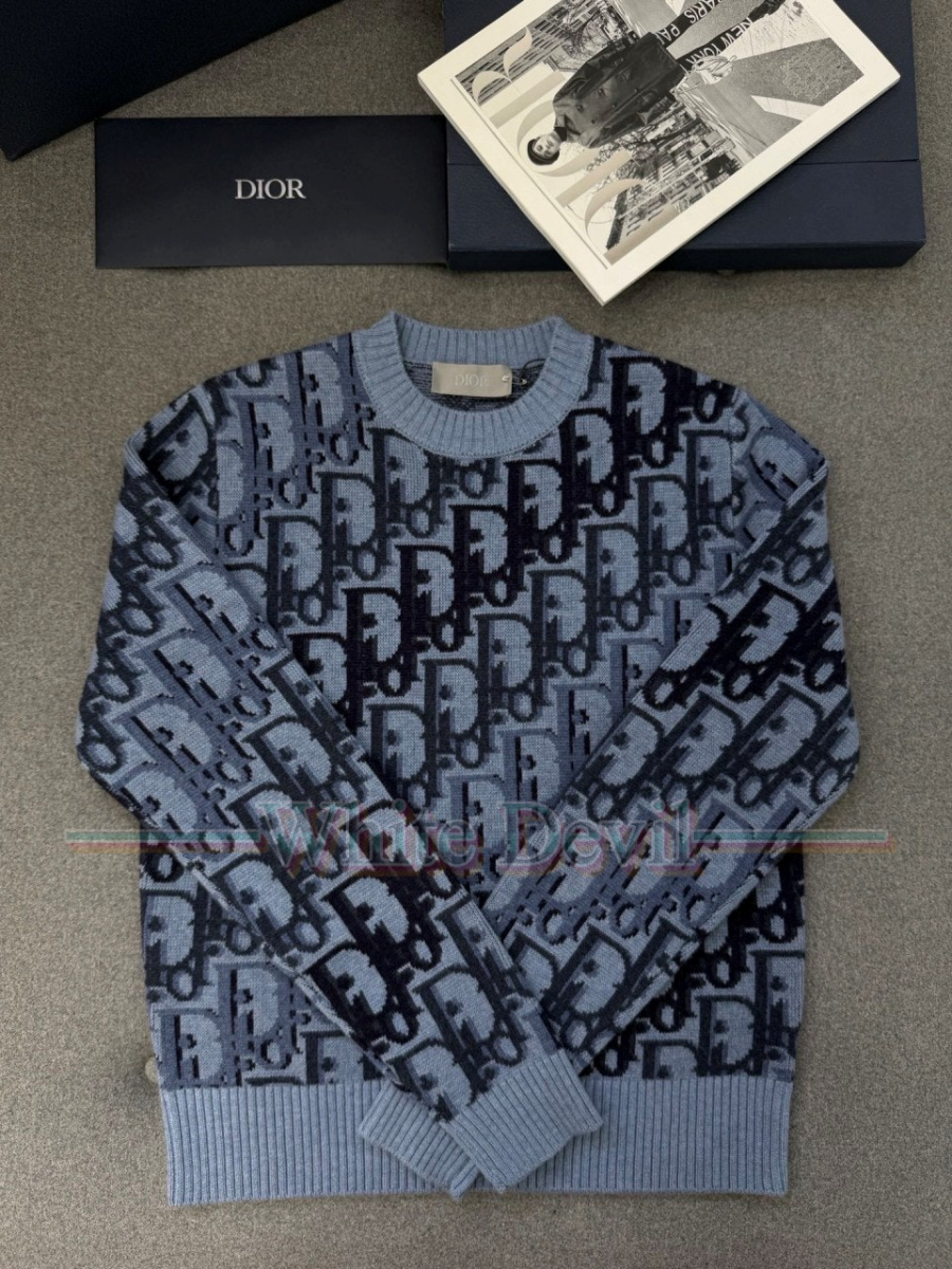 하얀악마 이미테이션 디올 니트 (15).jpg