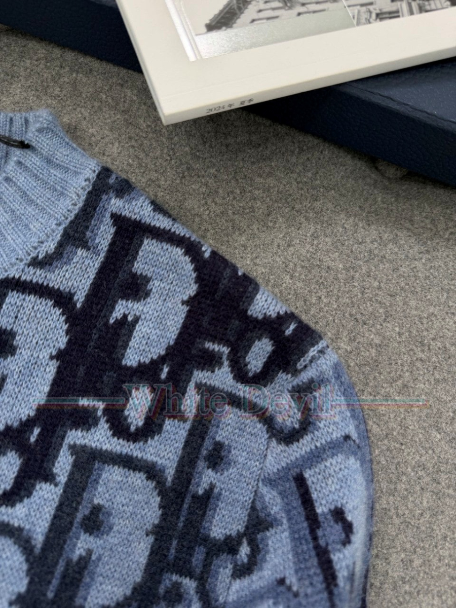 하얀악마 이미테이션 디올 니트 (19).jpg