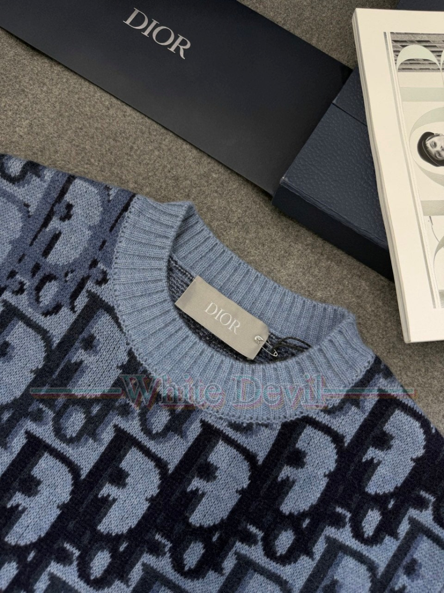 하얀악마 이미테이션 디올 니트 (18).jpg