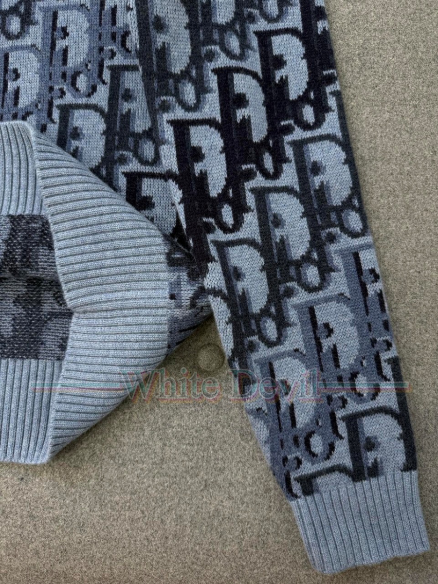 하얀악마 이미테이션 디올 니트 (20).jpg