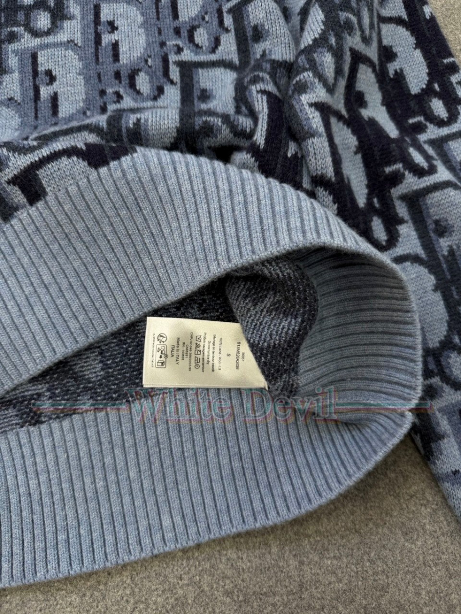 하얀악마 이미테이션 디올 니트 (21).jpg