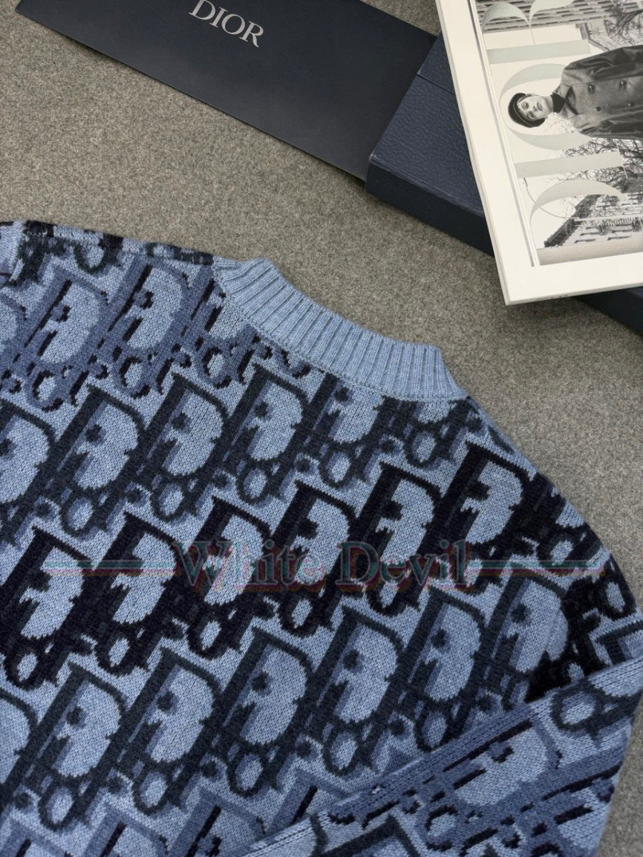 하얀악마 이미테이션 디올 니트 (22).jpg