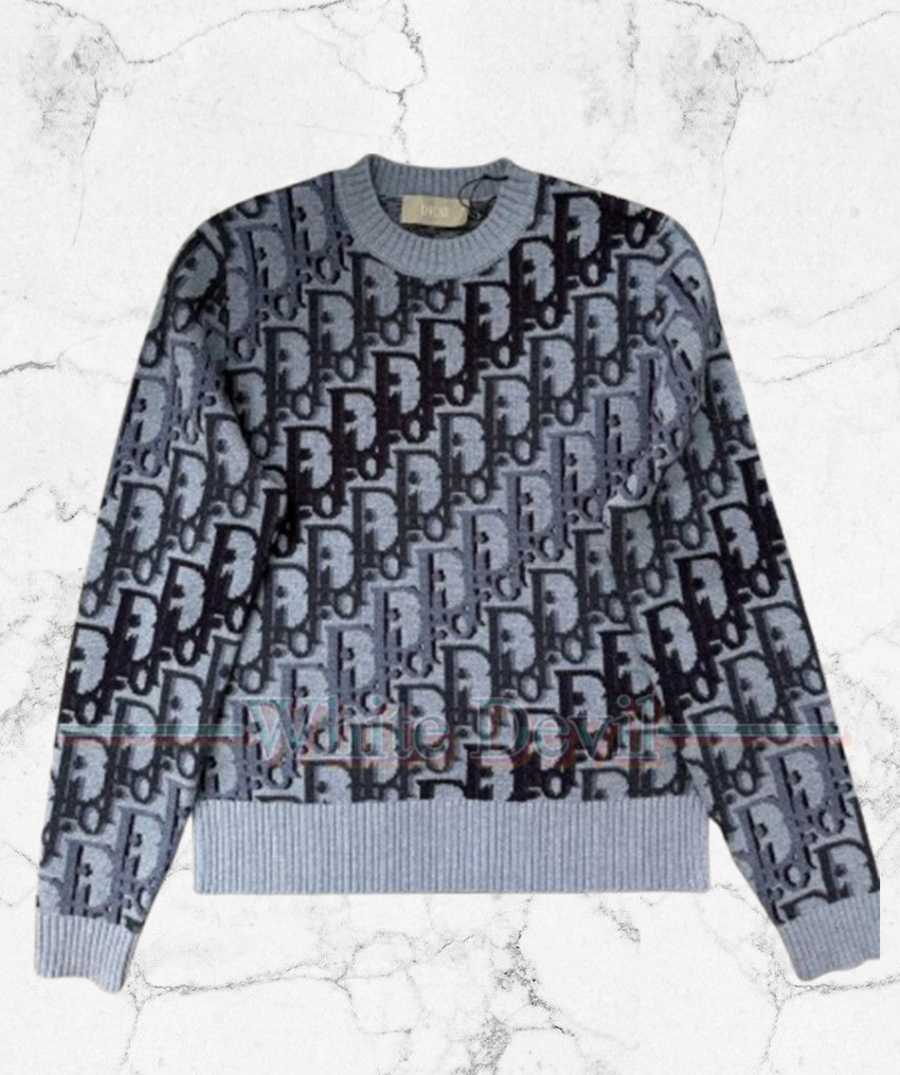 하얀악마 이미테이션 디올 니트 (23).jpg