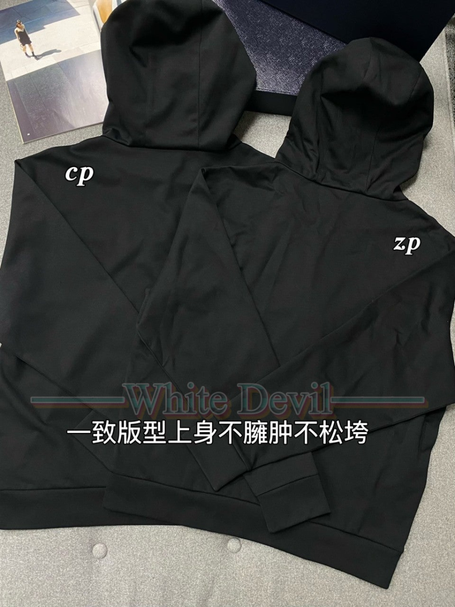 하얀악마 이미테이션 프라다 후드티 (6).jpg