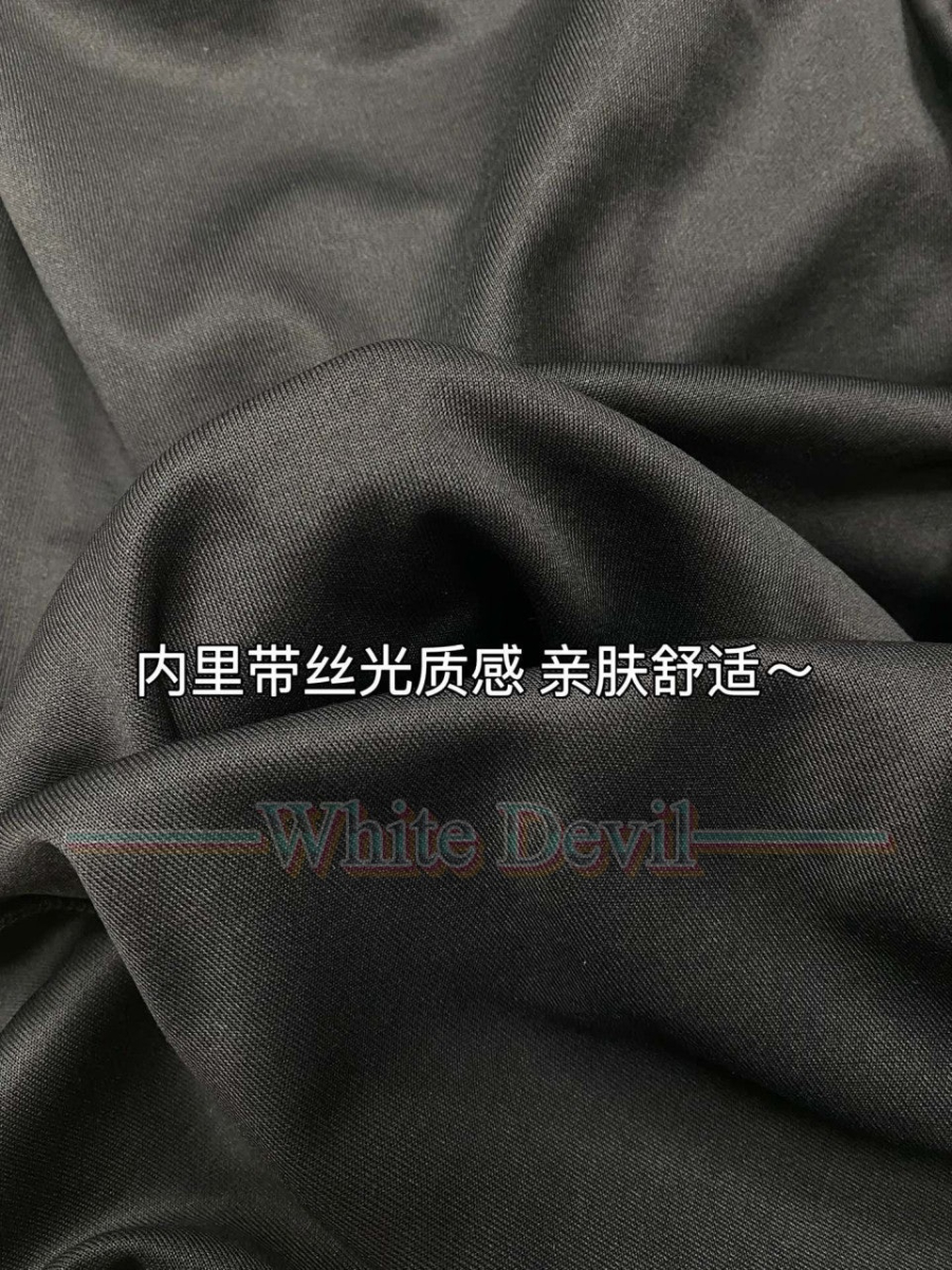 하얀악마 이미테이션 프라다 후드티 (11).jpg