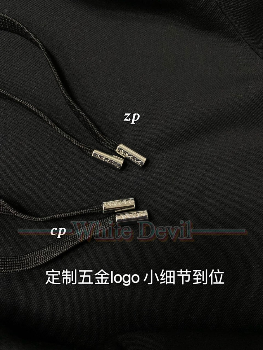 하얀악마 이미테이션 프라다 후드티 (10).jpg