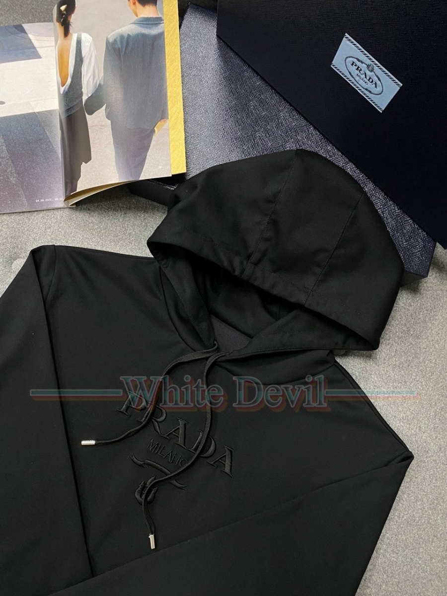 하얀악마 이미테이션 프라다 후드티 (14).jpg
