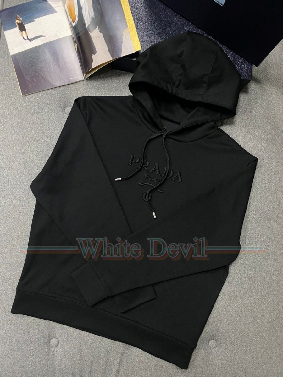 하얀악마 이미테이션 프라다 후드티 (13).jpg