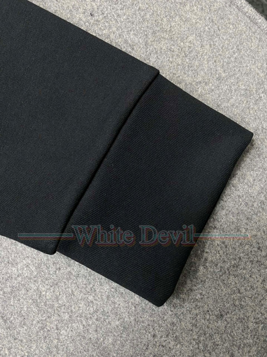 하얀악마 이미테이션 프라다 후드티 (18).jpg