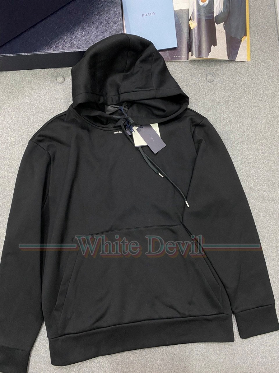 하얀악마 이미테이션 프라다 후드티 (6).jpg
