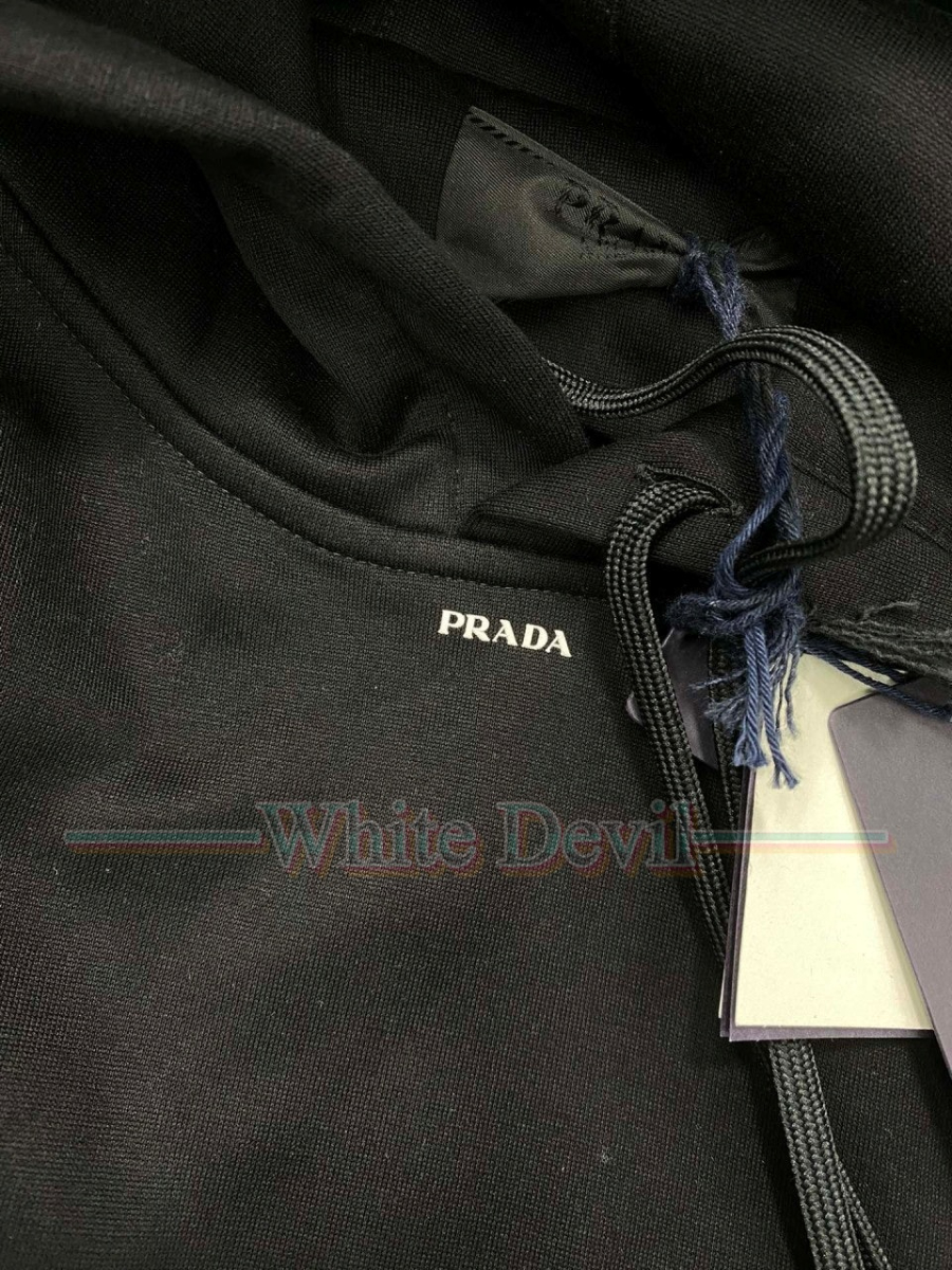 하얀악마 이미테이션 프라다 후드티 (5).jpg