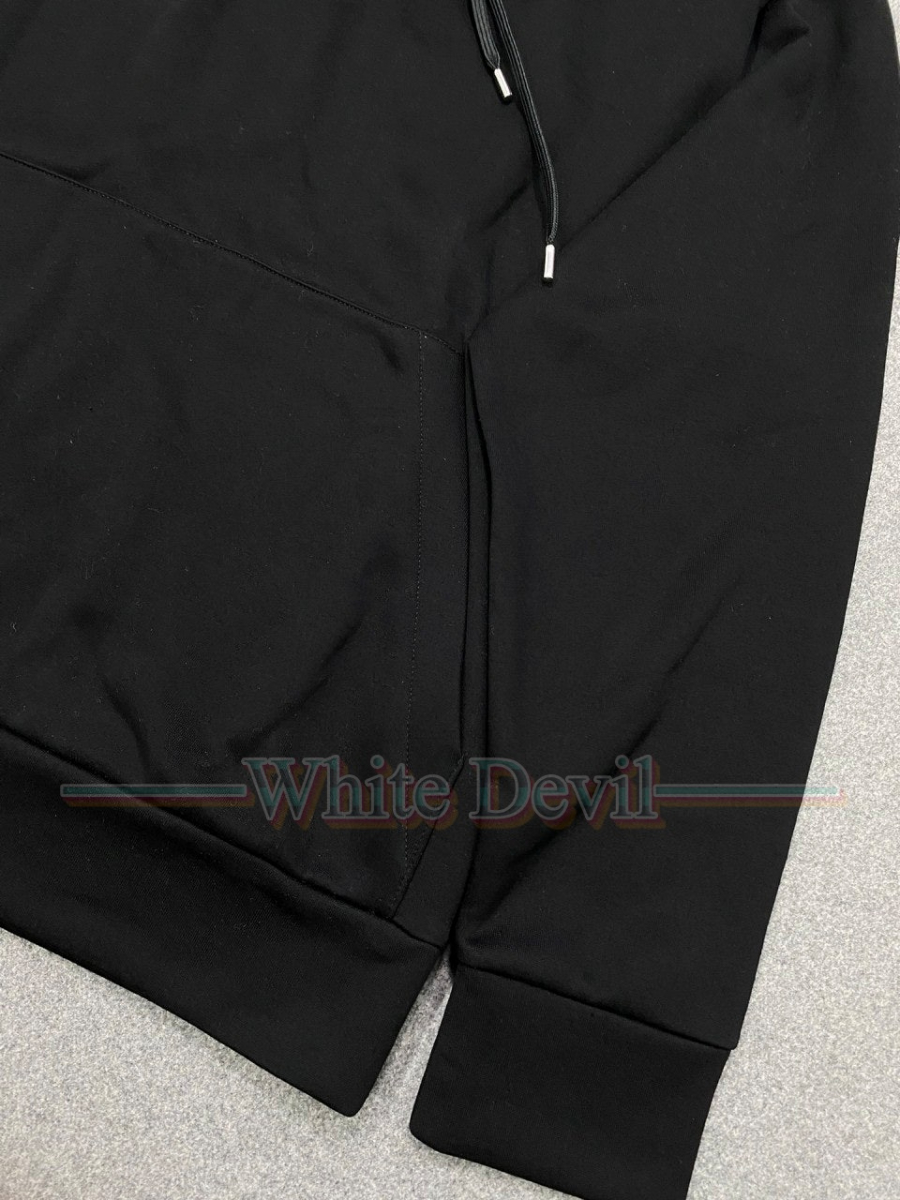 하얀악마 이미테이션 프라다 후드티 (8).jpg