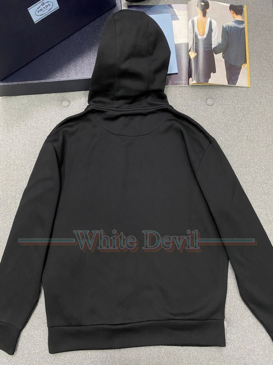 하얀악마 이미테이션 프라다 후드티 (9).jpg