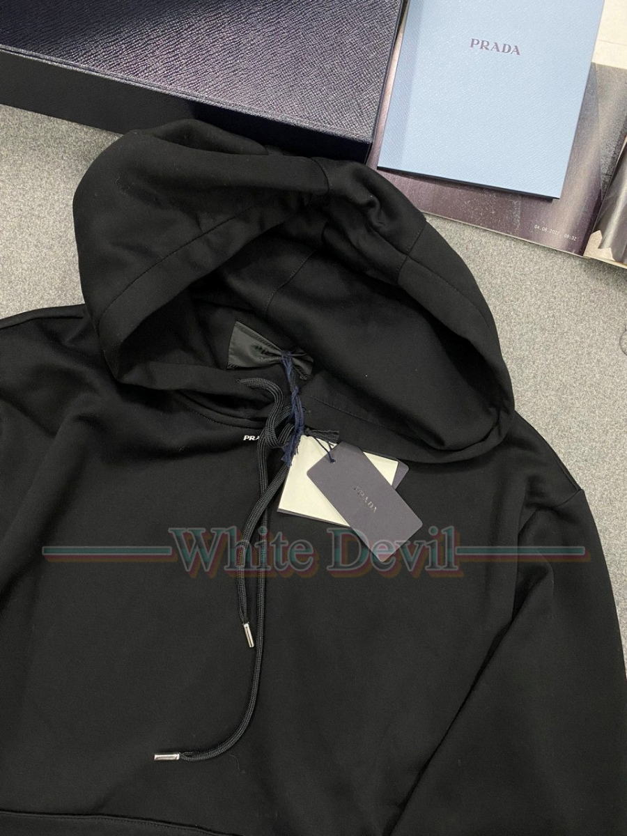하얀악마 이미테이션 프라다 후드티 (11).jpg