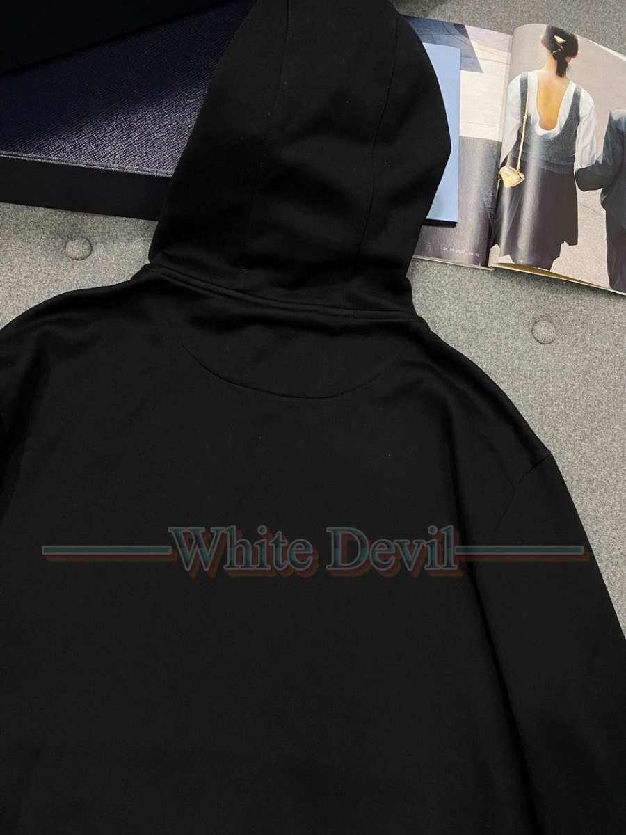 하얀악마 이미테이션 프라다 후드티 (12).jpg
