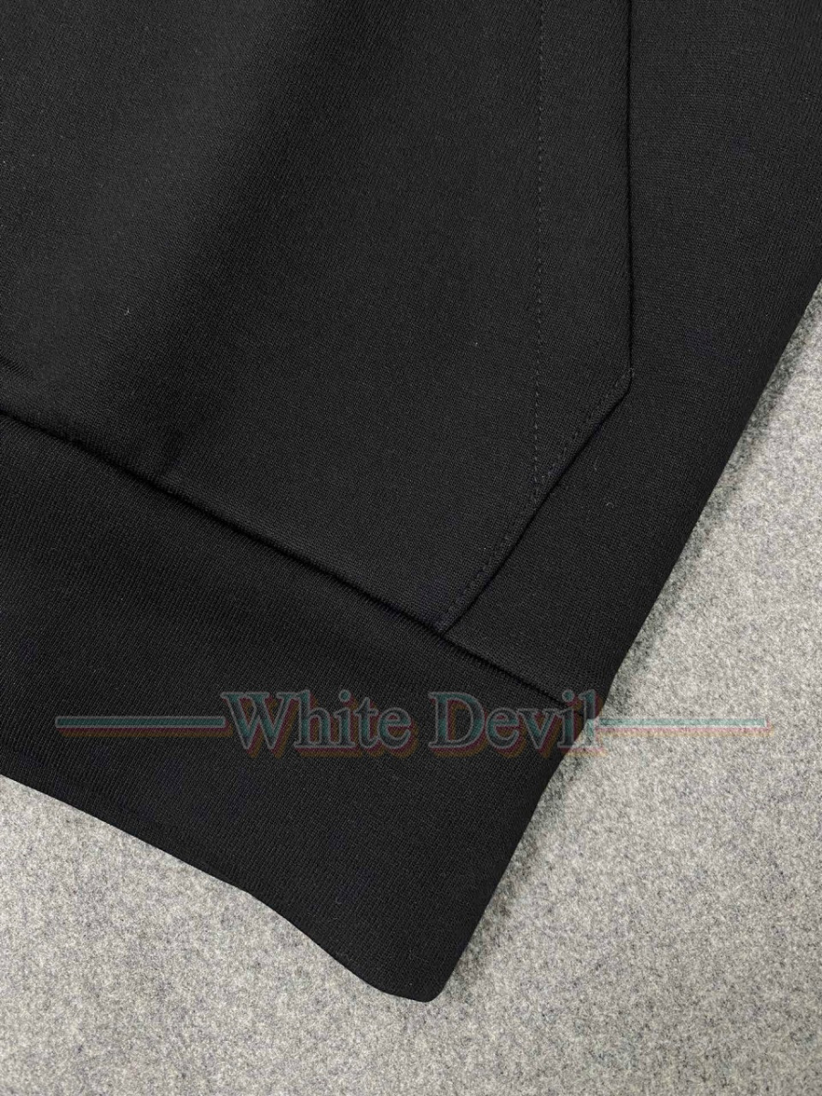 하얀악마 이미테이션 프라다 후드티 (15).jpg