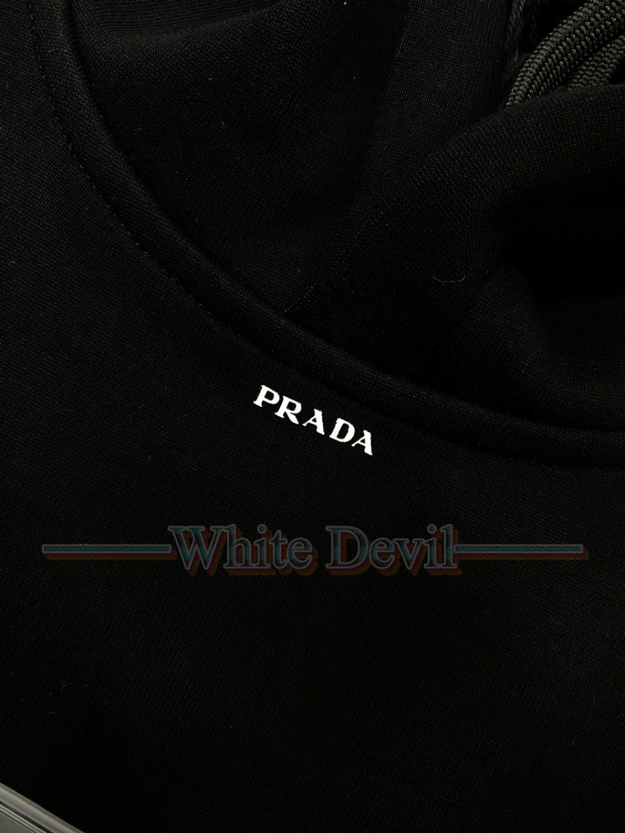 하얀악마 이미테이션 프라다 후드티 (13).jpg