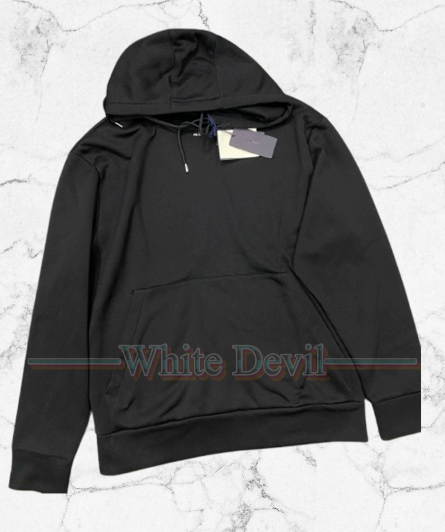 하얀악마 이미테이션 프라다 후드티 (19).jpg