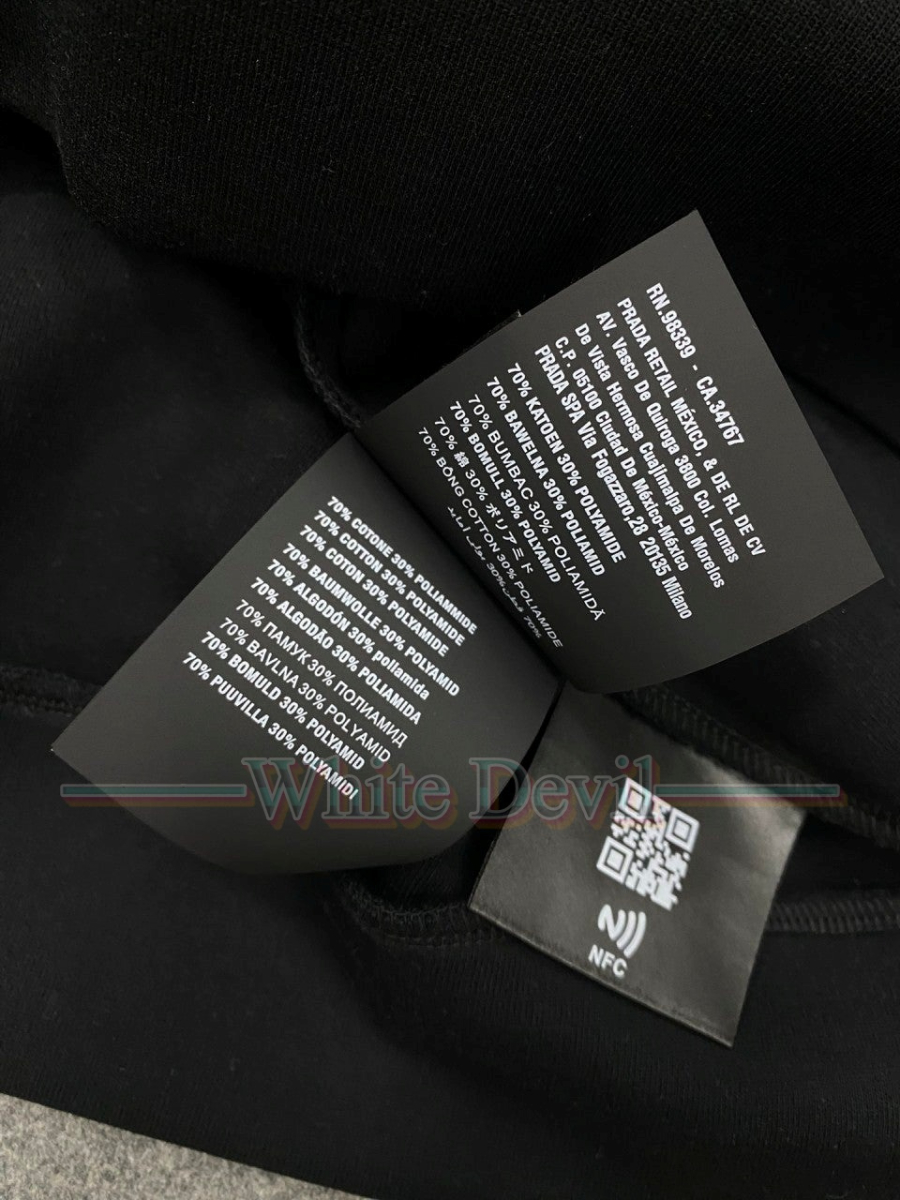 하얀악마 이미테이션 프라다 후드티 (18).jpg