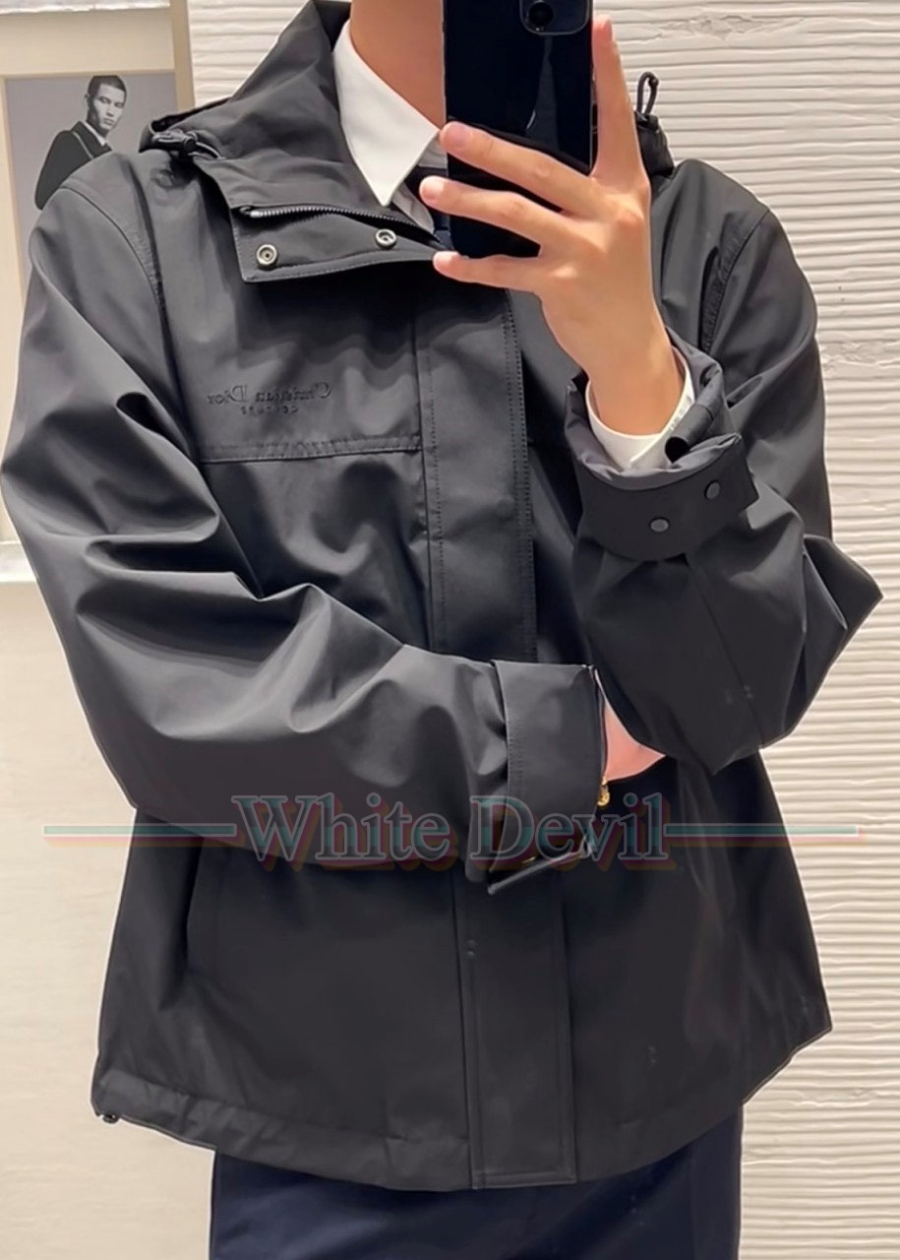 하얀악마 이미테이션 디올 야상 (2).jpg