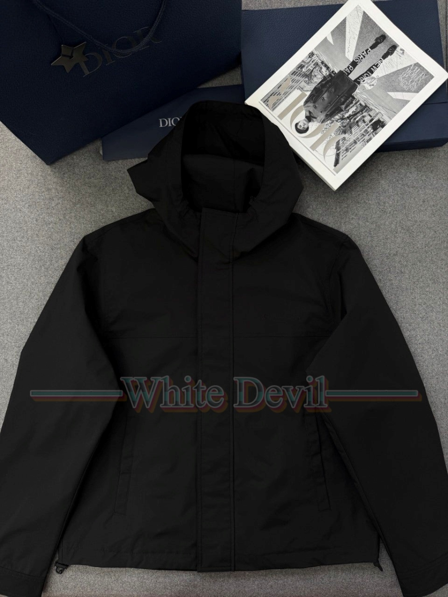 하얀악마 이미테이션 디올 야상 (4).jpg