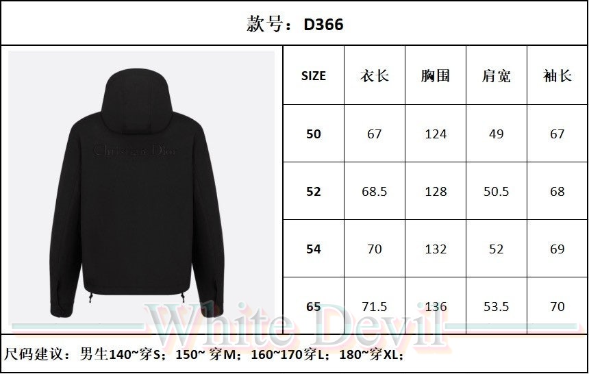하얀악마 이미테이션 디올 야상 (3).jpg