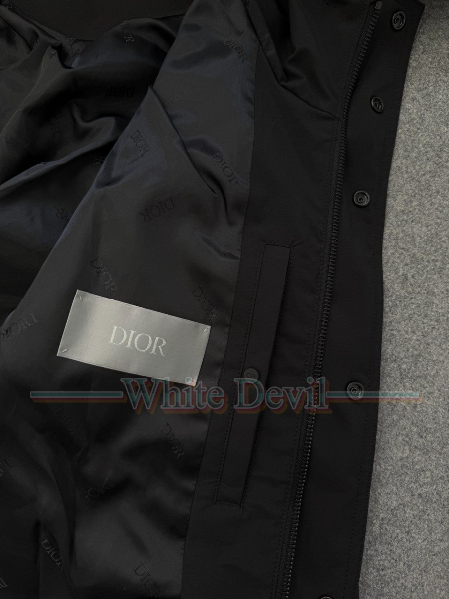 하얀악마 이미테이션 디올 야상 (7).jpg