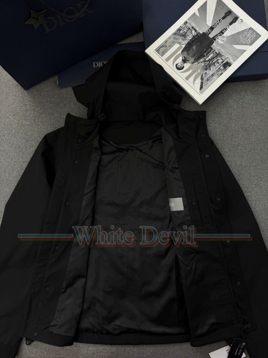 하얀악마 이미테이션 디올 야상 (6).jpg