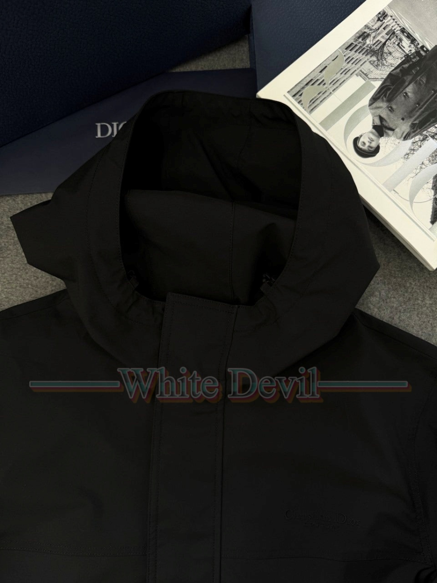 하얀악마 이미테이션 디올 야상 (11).jpg