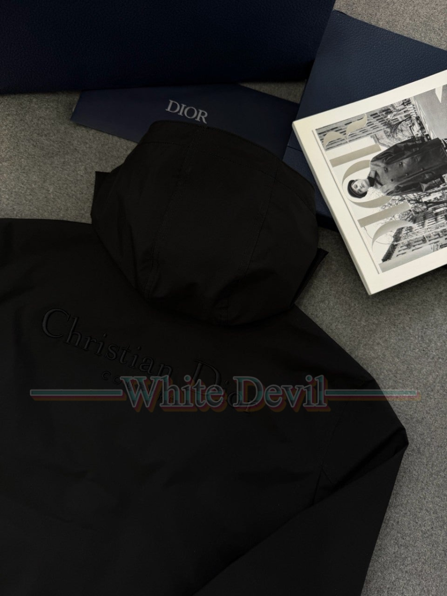 하얀악마 이미테이션 디올 야상 (9).jpg