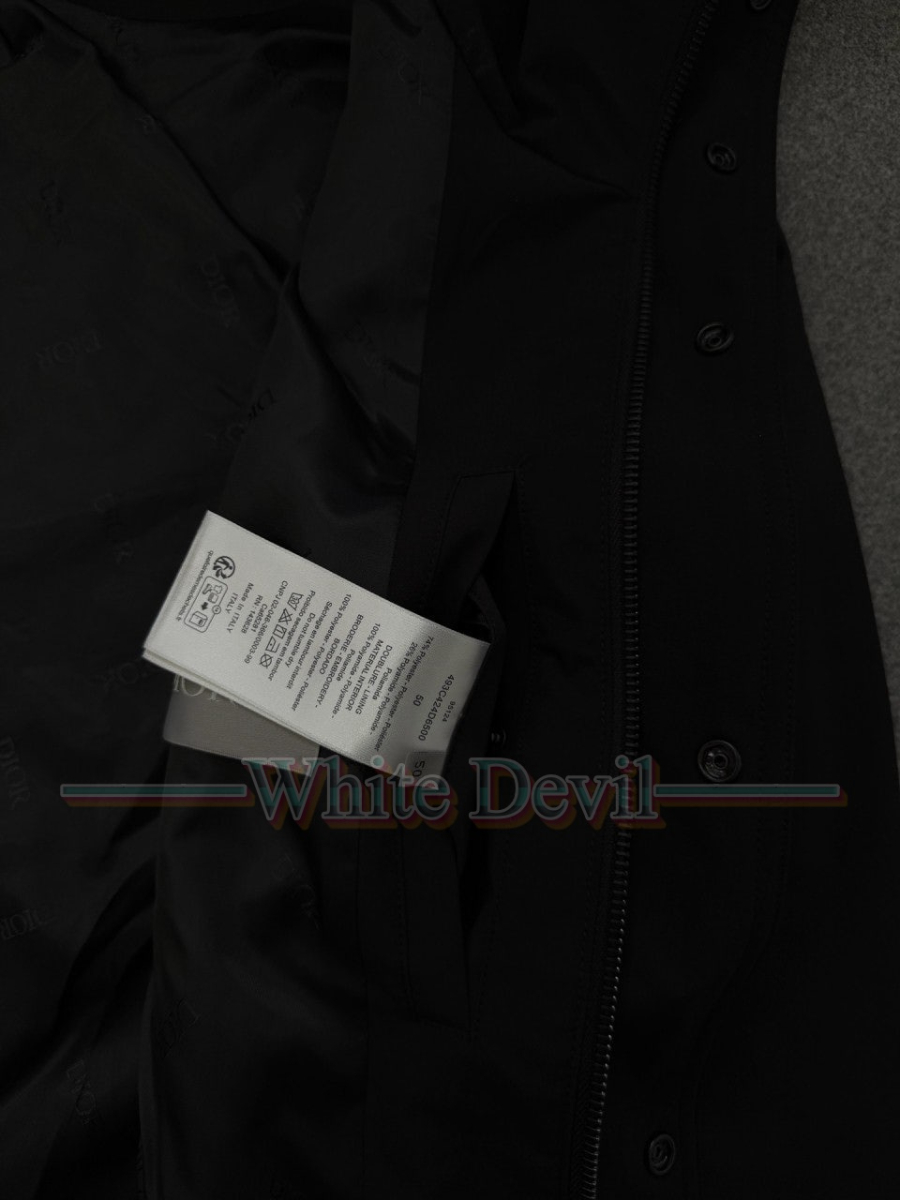 하얀악마 이미테이션 디올 야상 (12).jpg