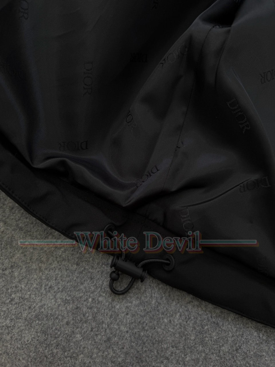 하얀악마 이미테이션 디올 야상 (14).jpg