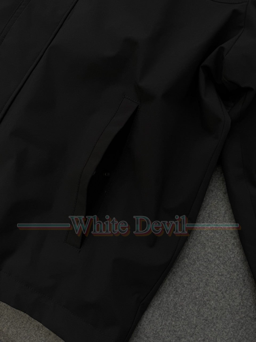 하얀악마 이미테이션 디올 야상 (15).jpg