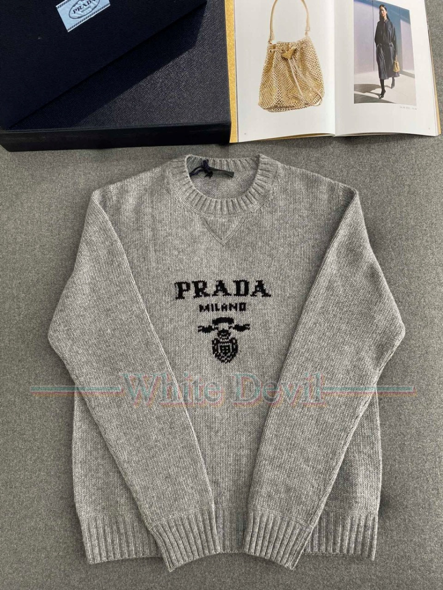 하얀악마 이미테이션 프라다 니트 (5).jpg